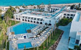 One Resort Premium Hammamet