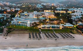 One Resort Premium Hammamet